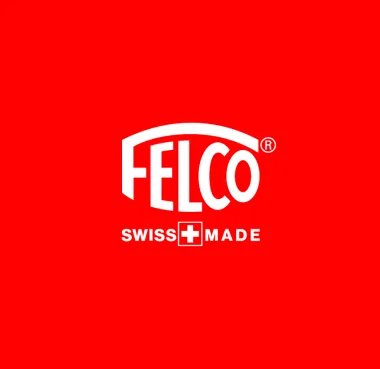 Felco