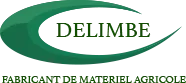 Delimbe