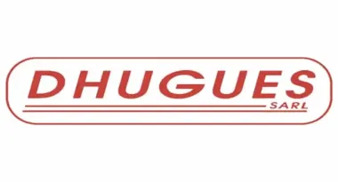 Dhugues