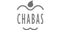 Chabas