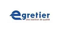 Egretier