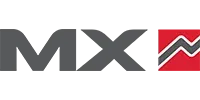 MX